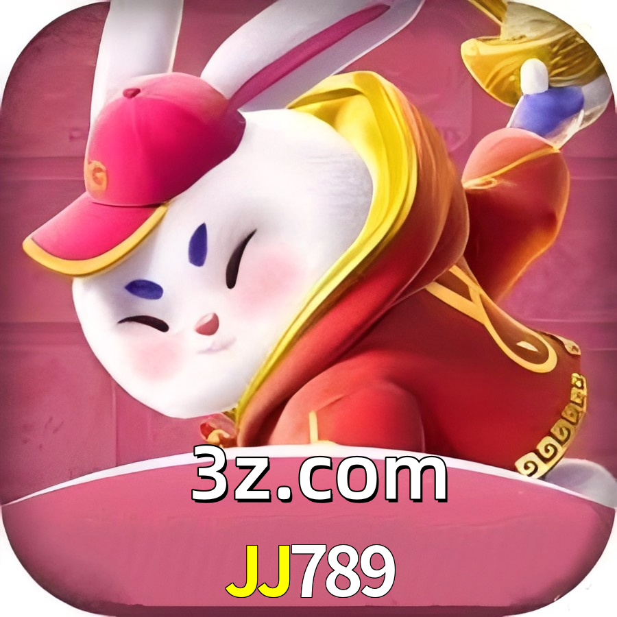JJ789