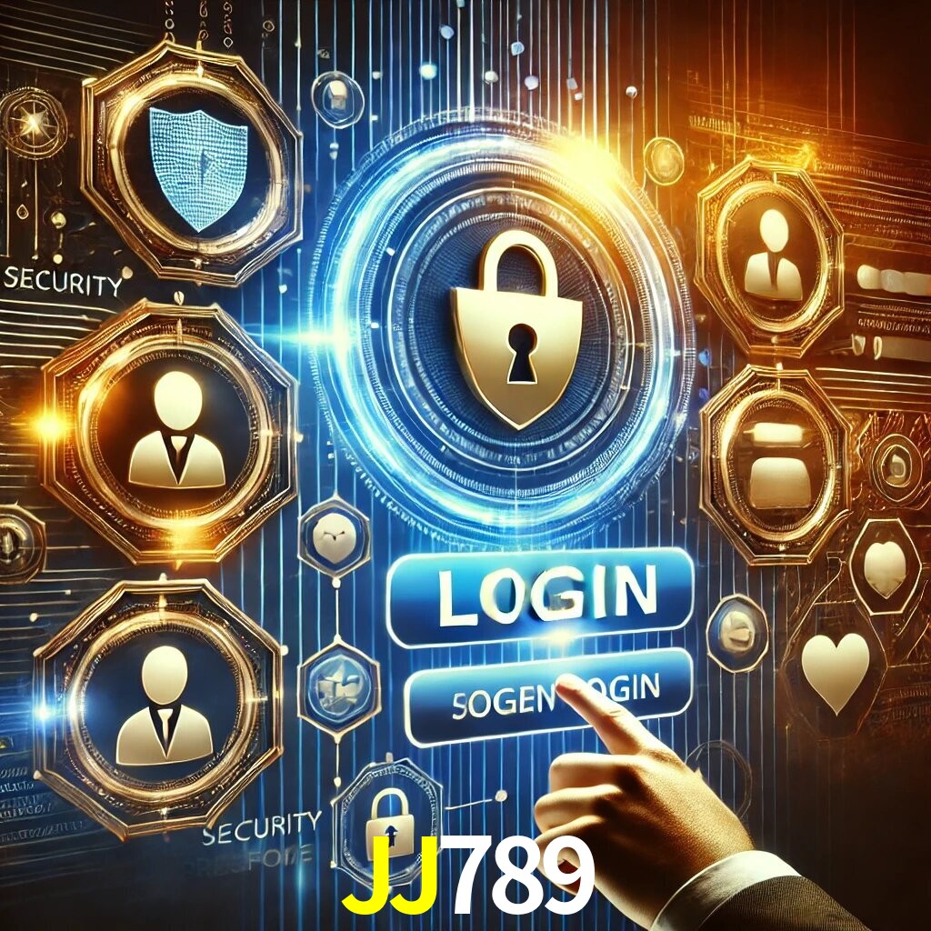 Benefícios de Fazer Login
